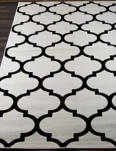 MEGA CARVING d422 CREAM-D.NAVY