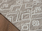 LUMA SN003A GREY