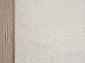из искусственного меха Chic 1000A CREAM_1005