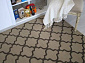 Scandinavian TRELLIS 37-5537