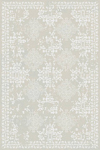 OSTIN F609 CREAM