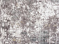 OLIMPOS M381A CREAM / D.GRAY
