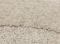 METRO 135 120 V