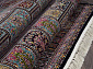 TEHRAN 7565 NAVI