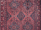 ЛОТУС AB031A RED / BLUE