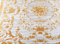 TRUVA D5839A BEIGE / BEIGE