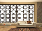 OSTA Kashqai 4356 500
