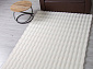 BUBBLE PX1001 CREAM