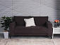 Astoria 9337A S.WHITE / BROWN