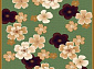 ЦВЕТЫ 50131-03