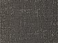 Ковер-циновка KAIR S136 BLACK-GRAY