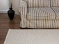 LOSSO 09194A CREAM