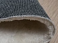 из искусственного меха Chic 1000A CREAM_1005 круг