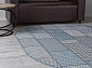 KAIR S160 BLUE Овал
