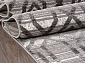 ECLIPSE QP009 D.GRAY / D.GRAY