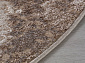 ALABAMA F177 BEIGE Овал