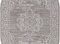 NOVA 04089A CREAM HB / LIGHT GRI HB Овал