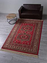 BELUCHI 961403 1616 V