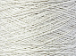Нитка для оверлока 3 КГ FRIZE 1097 CREAM