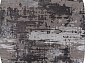 ANTEP O1471 995 GREY / GREY Овал
