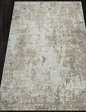 SIRIUS F198 BEIGE
