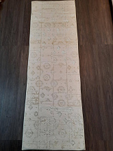 Deco Deco - 020 белый