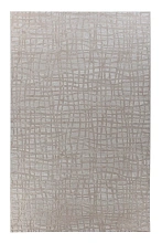 Milana 0A092A Cream-Cream