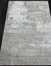 SIRIUS F194 BEIGE-GRAY