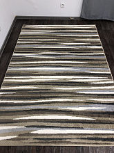 Frivoli 83221 BEIGE\Бежевый V