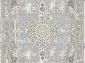 HALIF F605 GRAY-GREEN 2