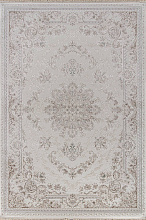 Jasmine-A 35760A CREAM / CREAM