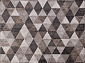 MATRIX D578 GRAY-BROWN тест25052021