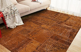 винтажный ручной работы Vintage Look at Me P-117