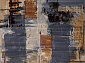DELMAR D884 MULTICOLOR