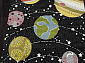 космос RIO C209 MULTICOLOR