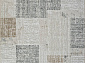 CUBA-A F387 BEIGE