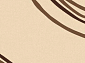 Детский ковер  FIGARO 3892 1L91