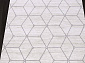 Euphoria 13100 CREAM-SAND V