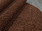 LANA T600 BROWN Овал