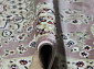 MASHAD PRESTIGE 02353A PINK