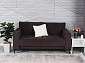 Astoria 9237A S.CREAM / L.GREY