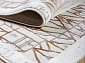 Elegance 4947A Beige-Beige