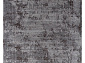 Ковровая дорожка GRAFF F239 GRAY-BEIGE