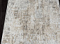 SAFARI 02475H D.GREY / GREY
