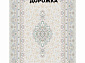 Ковровая Дорожка NAVAL 1200 VISCOSE ACRYLIC G410 CH 000