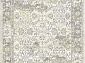 FRESCO 69011 6555