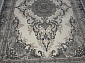 KASHAN У003 000