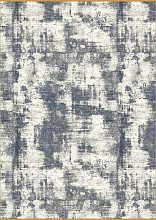DUBAI 00067 GREY / BLUE