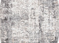 KIRKE 02945B BEIGE / BEIGE Овал