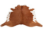 Коровья KRS019 D.BEIGE